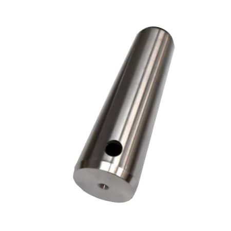 Aftermarket 1U0159 - PIN(63.5MM DIA) FIT Fits Caterpillar (Fits CAT) DBN90-0004